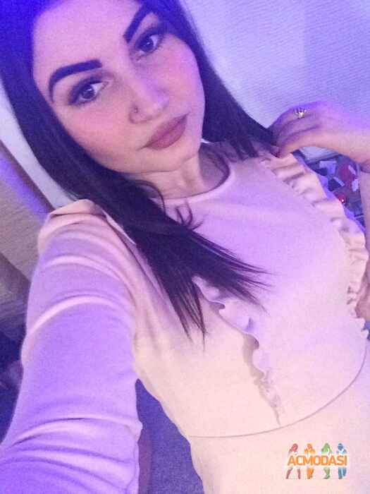 Ольга Сергіївна Астахова фото №1022101. Завантажено 19 Лютого 2017