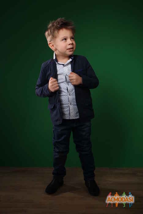 Мирон Володимирович Гайнуллін фото №1030653. Завантажено 12 Березня 2017