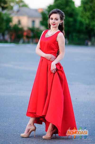 Людмила Русланівна Андрійчук фото №1038895. Завантажено 02 Квітня 2017