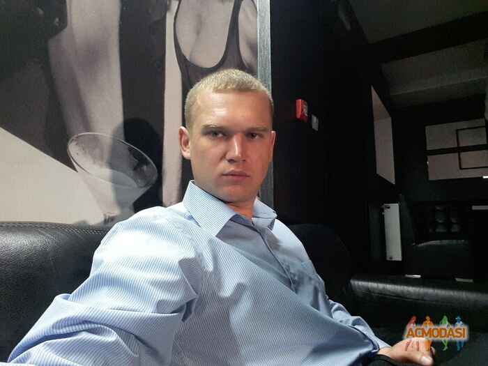 Іван Миколайович Мазуренко фото №1043616. Завантажено 16 Квітня 2017