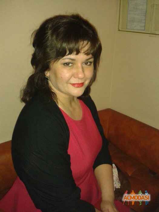 Ирина  Калиниченко фото №1049099. Завантажено 30 Квітня 2017