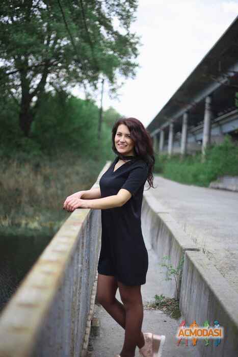 Марта  Волковская фото №1059368. Завантажено 28 Травня 2017