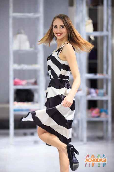 Ярина Олександрівна Стець фото №1066208. Завантажено 14 Червня 2017