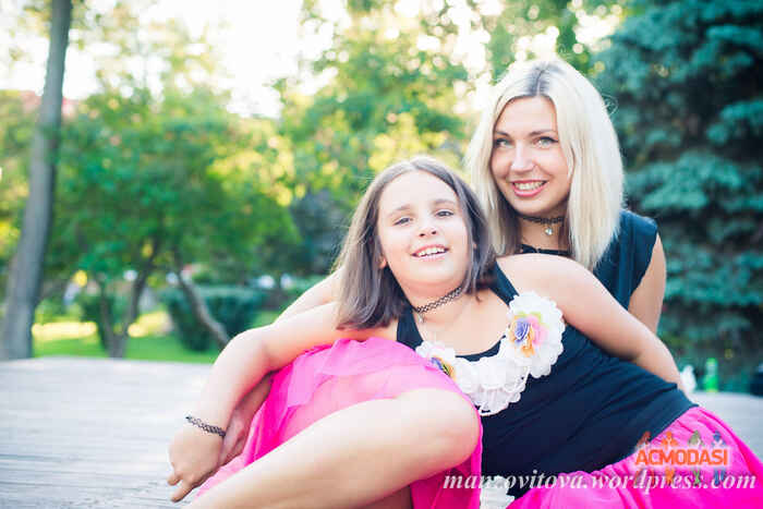 Євгенія  Жукова фото №1077382. Завантажено 11 Липня 2017