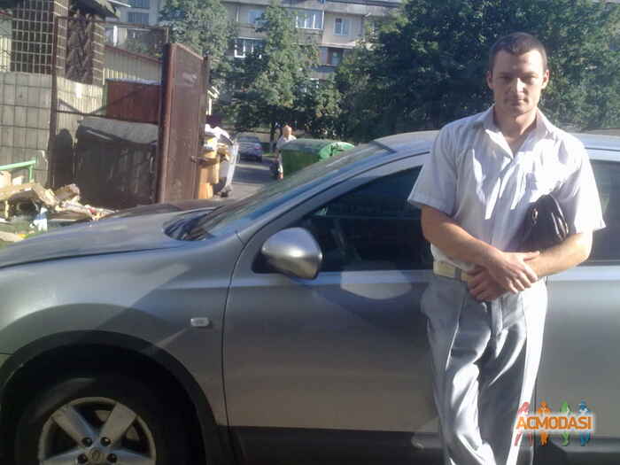Александр Петрович Яворский фото №79791. Завантажено 02 Жовтня 2011
