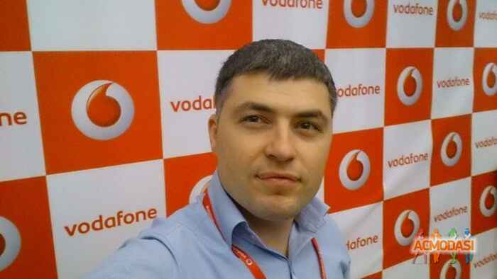 Андрій Вікторович Супрун фото №1094544. Завантажено 22 Серпня 2017