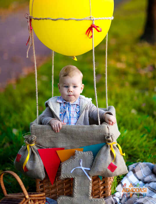 Максим Олександрович Бондар фото №1163004. Завантажено 11 Січня 2018