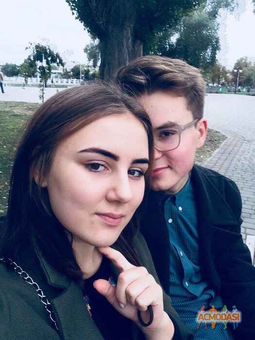 Лия Вадимовна  фото №1135893. Завантажено 13 Листопада 2017