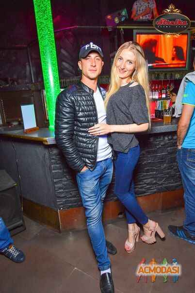 Олег Петрович Кононов фото №1152198. Завантажено 13 Грудня 2017