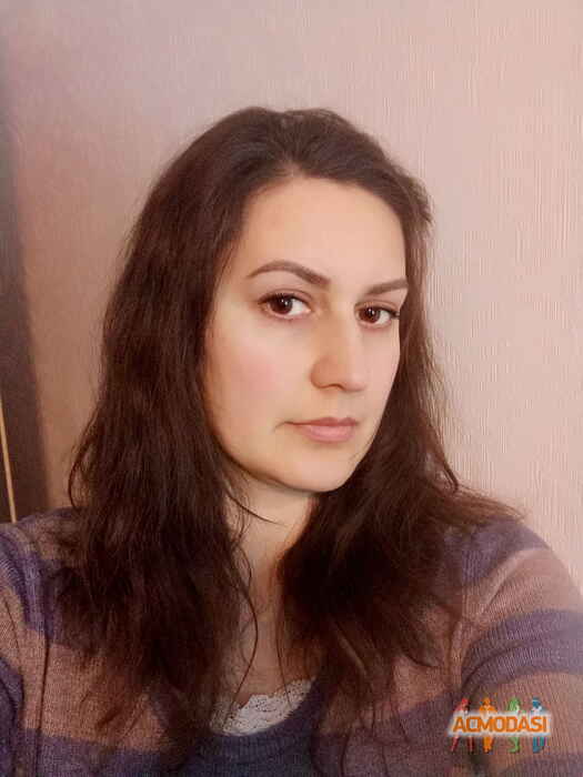 Віра Вікторівна Бичкова фото №1194236. Завантажено 24 Лютого 2018