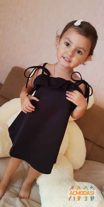 ВИОЛА-мама Софии   фото №1470012. Завантажено 03 Листопада 2019