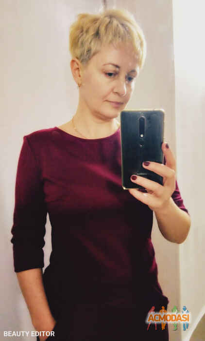 Наталья Григорьевна Сапьянова фото №1411505. Завантажено 16 Червня 2019