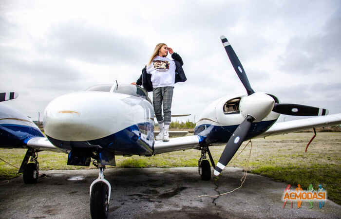 Карина Сергеевна Сотченко фото №1470086. Завантажено 04 Листопада 2019