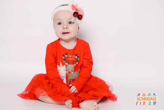 Маргарита Александровна Литвиненко фото №1481717. Завантажено 29 Листопада 2019