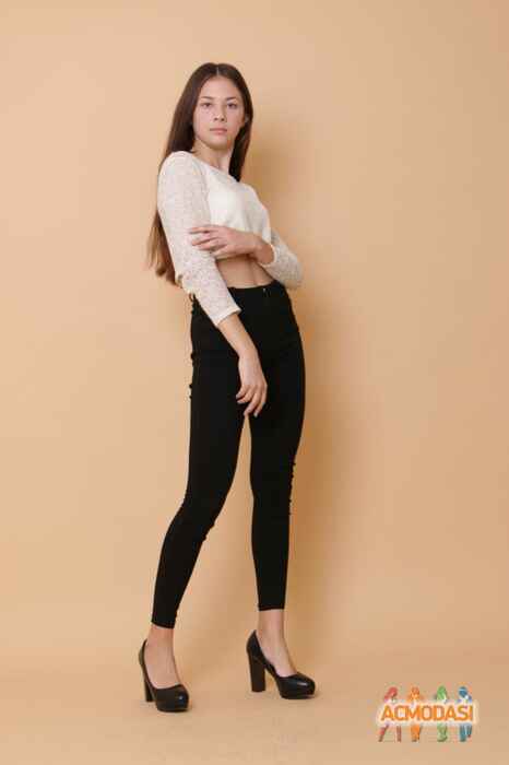 Крістіна Олександрівна Прізвище фото №1485479. Завантажено 08 Грудня 2019