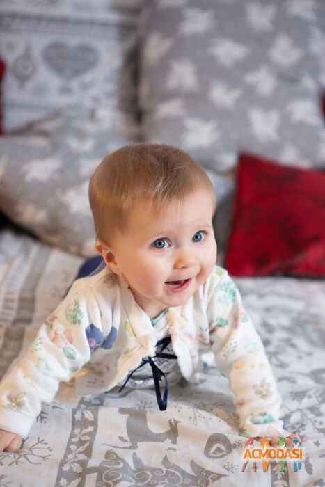 Олівія Михайлівна Долгош фото №1491690. Завантажено 27 Грудня 2019