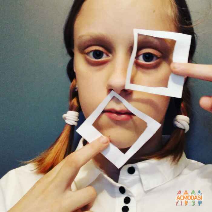 Михаил  Дзядович фото №1535681. Завантажено 04 Червня 2020