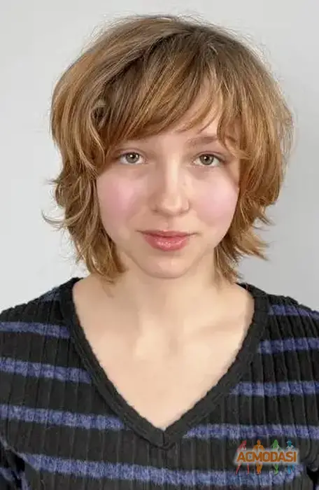 Natasha  Turtle фото №1752812. Завантажено 13 Лютого 2026