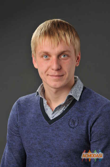 Алёхин  Владислав фото №583490. Завантажено 29 Січня 2014