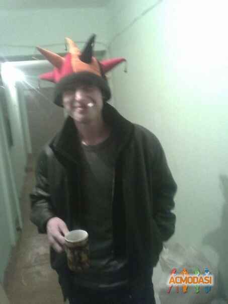 Дмитрий Петрович Вербицкий фото №42250. Завантажено Невідомо