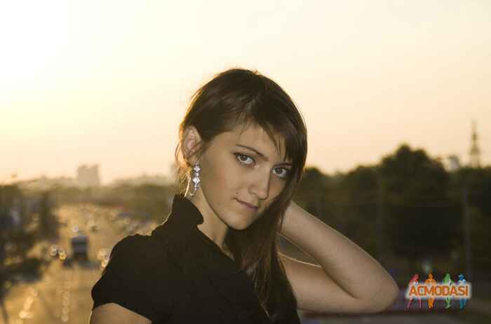 Юліана Дмитрівна Шульга фото №789582. Завантажено 16 Березня 2015