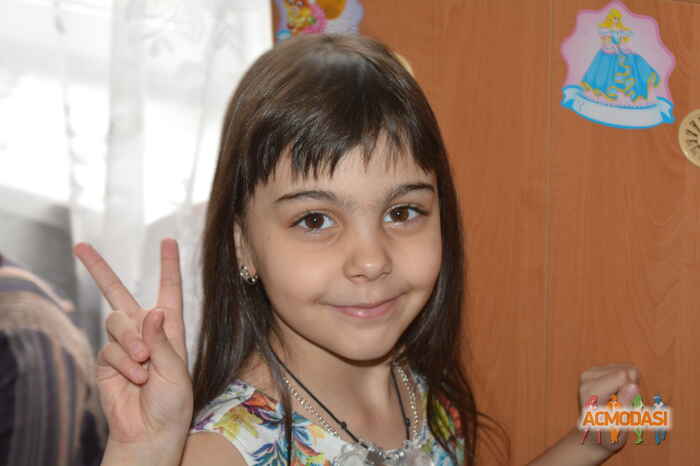 Дарина  Загороднюк фото №802703. Завантажено 21 Травня 2015