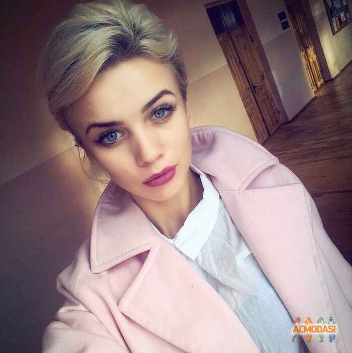 Ирина Євгеньевна Третяк фото №989806. Завантажено 26 Листопада 2016