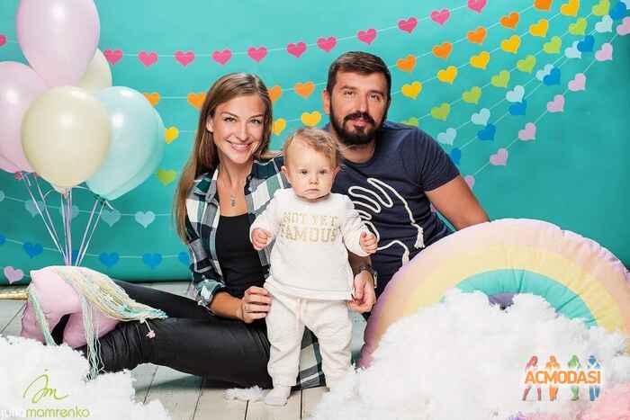 Ніколь   фото №1030236. Завантажено 11 Березня 2017