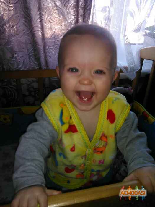 Виктория Николаевна Вострухина фото №1010061. Завантажено 21 Січня 2017