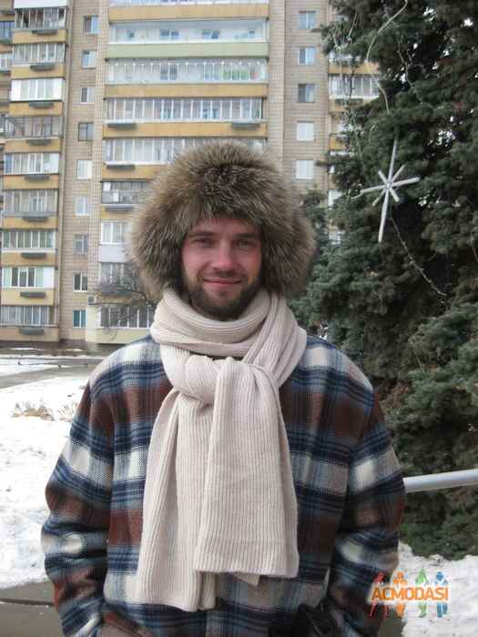 Андрей  Вирченко фото №1024820. Завантажено 24 Лютого 2017