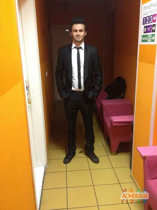 Yilisav  Aklativ фото №1026476. Завантажено 28 Лютого 2017