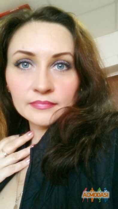 Svitlana   фото №1030118. Завантажено 10 Березня 2017