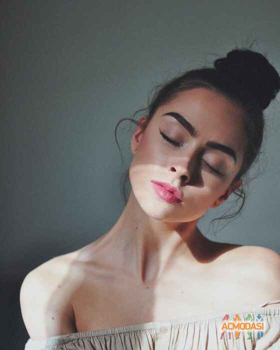 Кристина  Златова фото №1035528. Завантажено 24 Березня 2017