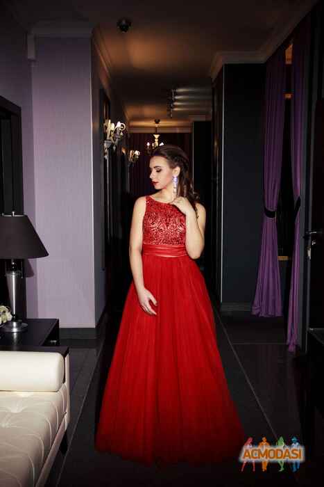 Карина Ігорівна Сидоренко фото №1037499. Завантажено 29 Березня 2017