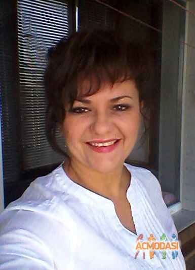 Ирина  Калиниченко фото №1049100. Завантажено 30 Квітня 2017