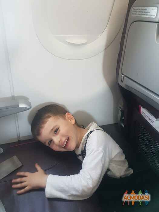 ДАМІР Станіславович Мазуркевич фото №1051054. Завантажено 07 Травня 2017