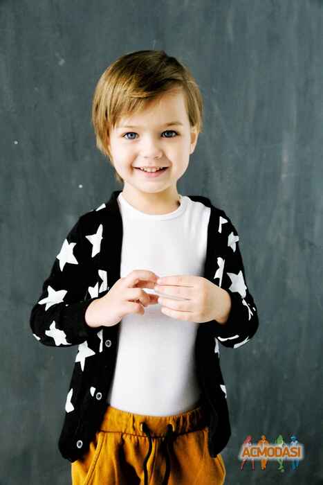 Оскар   фото №1469444. Завантажено 02 Листопада 2019