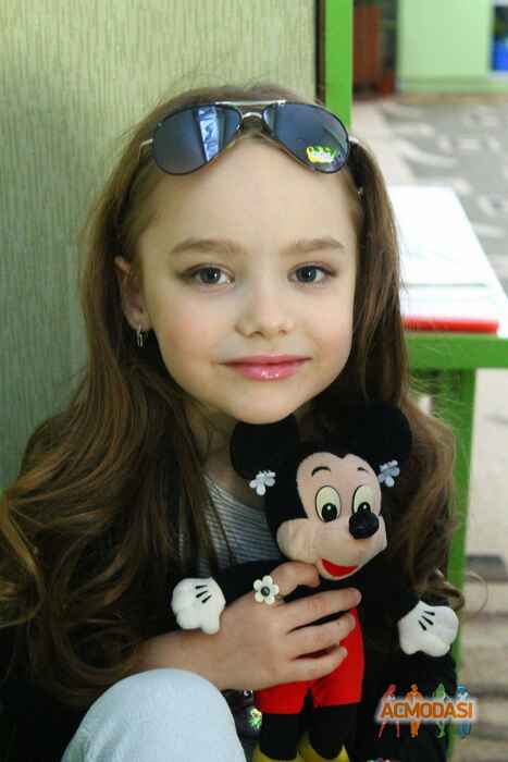 Миланья  Кулиус фото №1059183. Завантажено 27 Травня 2017