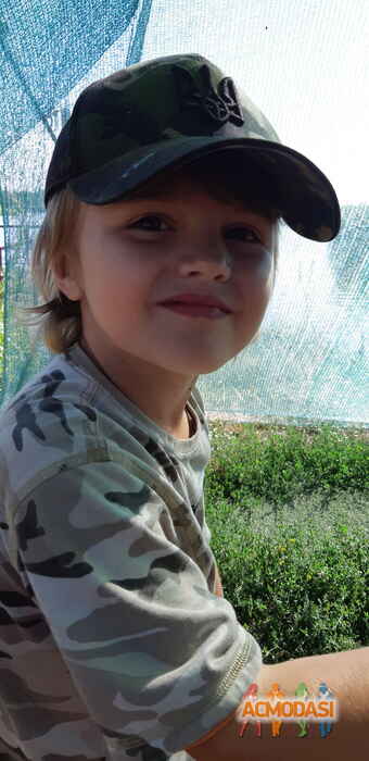 Нiкiта Iгорович Павленко фото №1473512. Завантажено 10 Листопада 2019