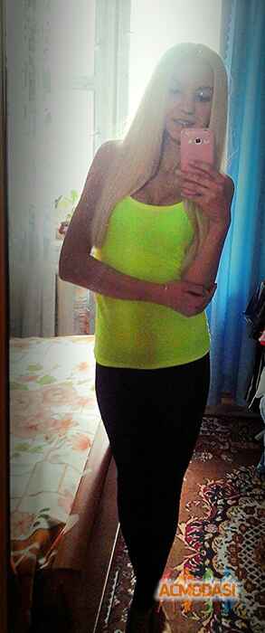 Елена Владимировна Бельдий фото №1091911. Завантажено 15 Серпня 2017