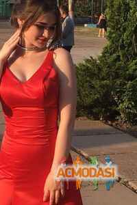 Cветлана Александровна Высоцкая фото №1163070. Завантажено 11 Січня 2018