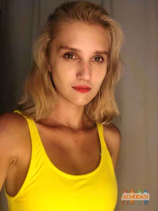 Ari - Sivaeva фото №1420725. Завантажено 10 Липня 2019