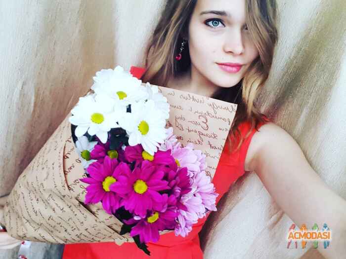 Екатерина Павловна Ангелова фото №1219356. Завантажено 12 Квітня 2018