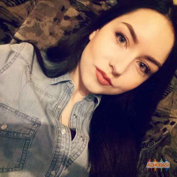 Інна Ігорівна Мірошник фото №1177848. Завантажено 02 Лютого 2018