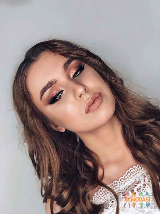 Діана Сергіївна Мунтяну фото №1282081. Завантажено 27 Серпня 2018