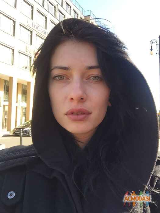Анжелика  Ломако фото №1303424. Завантажено 07 Жовтня 2018