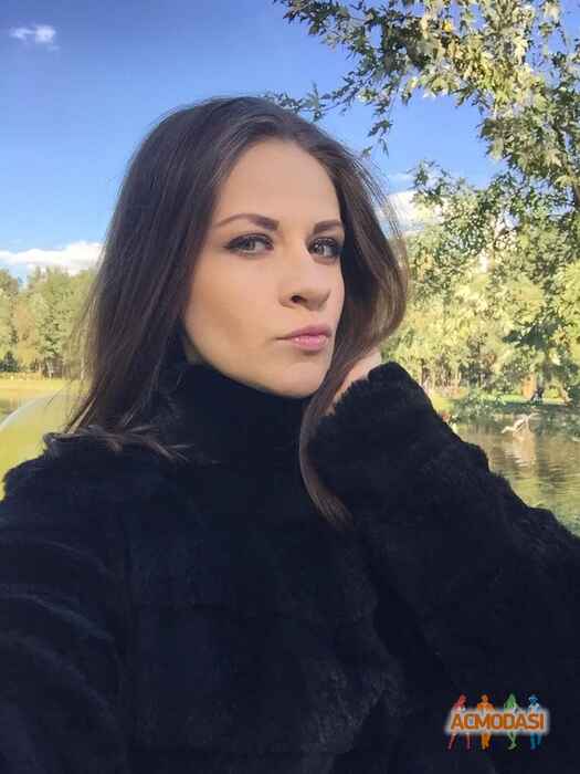 Наталия Сергеевна Близнюк фото №1318634. Завантажено 07 Листопада 2018