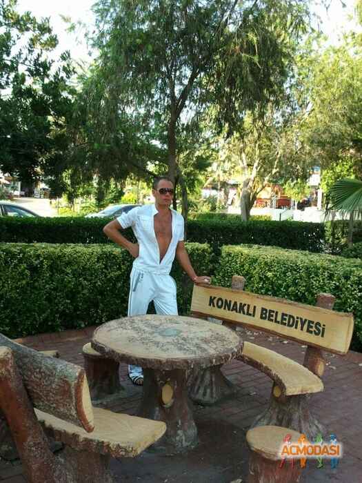 Золотько Александр Васильевич фото №108368. Завантажено 21 Листопада 2011