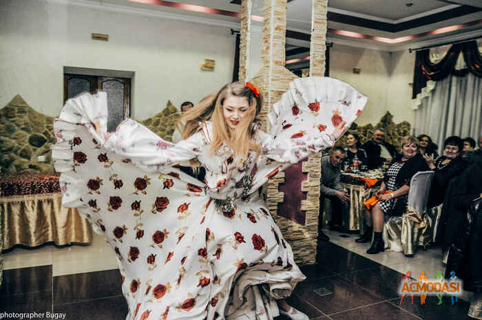 Олена Василівна Ілаш фото №1547965. Завантажено 13 Липня 2020