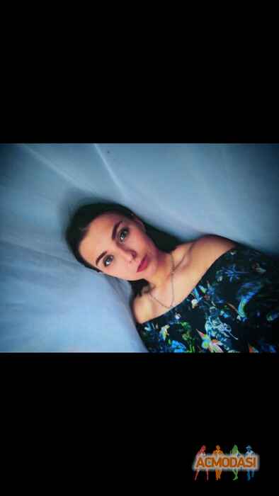 Христина Тарасівна Тимчишин фото №1444151. Завантажено 04 Вересня 2019